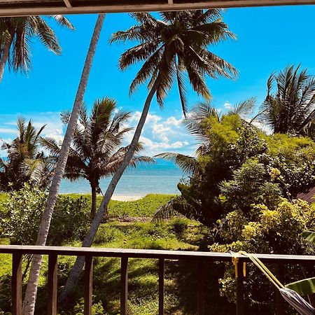 Villa Wonderworld Resort Ban Nua 외부 사진